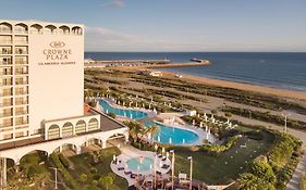 Crowne Plaza Vilamoura - Algarve By Ihg