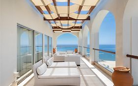 Crowne Plaza Vilamoura - Algarve By Ihg